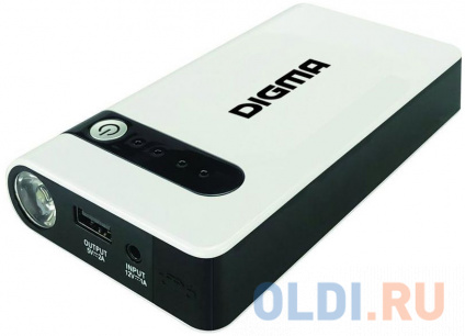      Digma DCB-100  