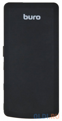      Buro SJ-K40  