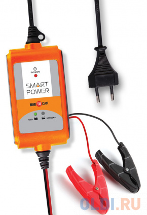   -   BERKUT SP-2N  --