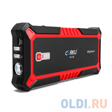  CARKU Pro-30  