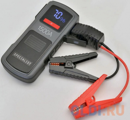  -  BERKUT JSL-27000 [-00003086]  --