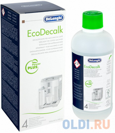       / Delonghi 500 5513296051  