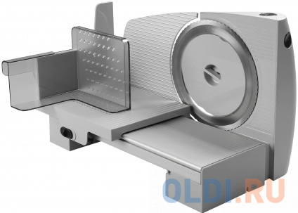   Gorenje R607A 110.  -