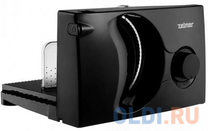   Zelmer ZFS0916B 150.  