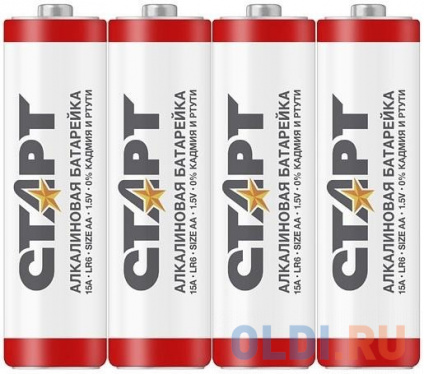   LR03-SH4 40/720 (4 .  -)   