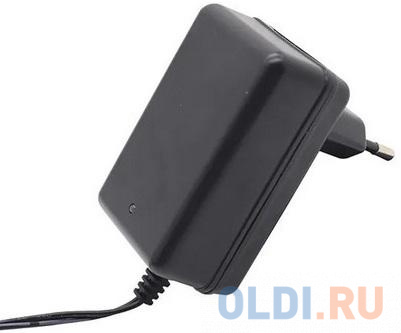  /  -  6  12V GoPower ProLab 6-12 1.0A (1/100)  