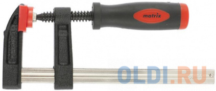   MATRIX 20403 f 20050260 master   
