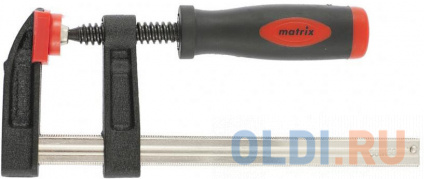   MATRIX 20404 F- 2510  -