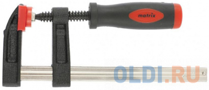   MATRIX 20405 f 30050370 master  -