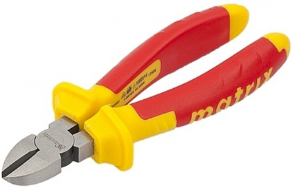   MATRIX 17506 insulated 160   professional  --