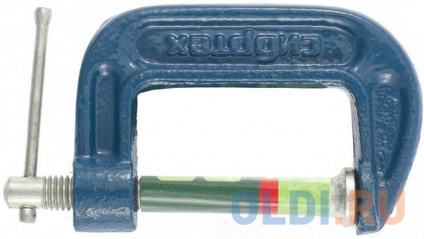    20584 g- 100  -
