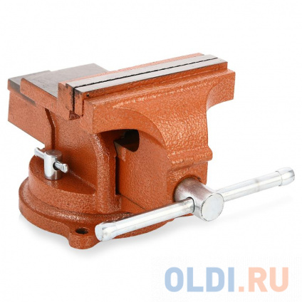   SPARTA 186255  125     --