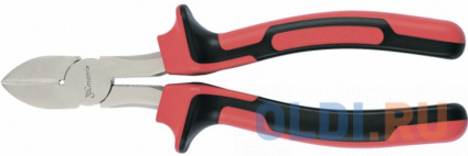   MATRIX 17520 nickel 160     --