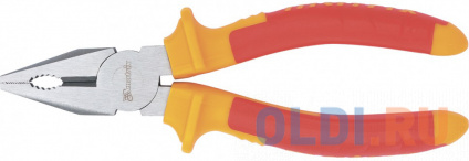   , Insulated, 180,  // Matrix  