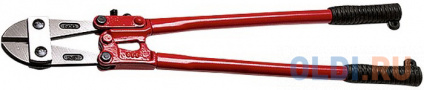  , 450 /18&quot;// Matrix  -