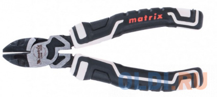  150 ,  , PRO// Matrix  