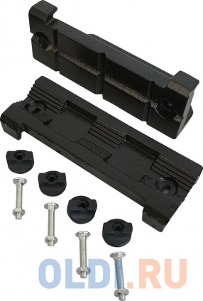    BERGER       BG1300  