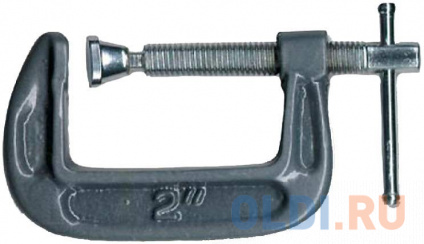  AEG 4932352560   