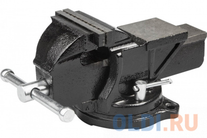   Stayer Master   95 3256-100  