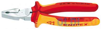   KNIPEX KN-1386200   