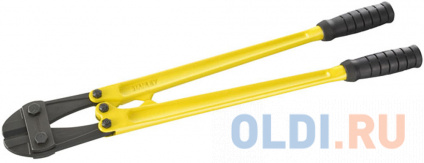  Stanley     900  / 36 (1-95-567),   -