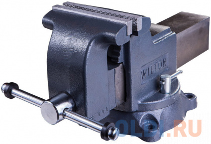   WILTON WI63301  125   