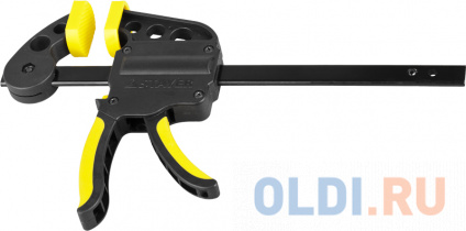   Stayer Profi   150 32242-15  