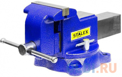    STALEX  M60 150  150 . 360. 19.0 .  