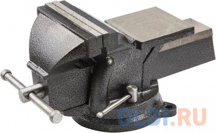   Stayer STANDARD     3254-150  