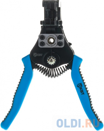     WS-13 (71105) 0.5-6 2,  170 ,    -