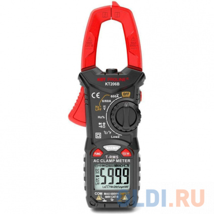    PROLINE KT206B   600 600/600»  -