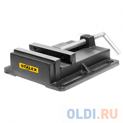    STALEX  Q196A 150150 . 6.0 .  -