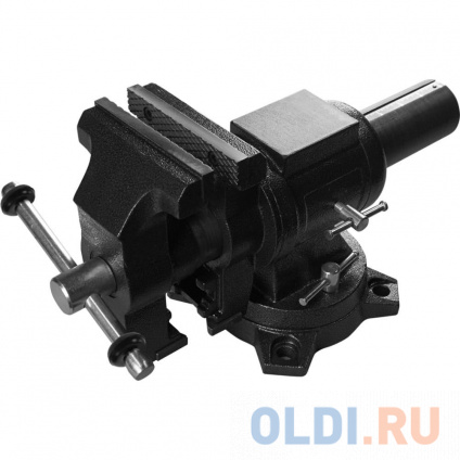     &quot;&quot; 125 BERGER BG1340  --