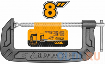   G- INGCO HGC0108  