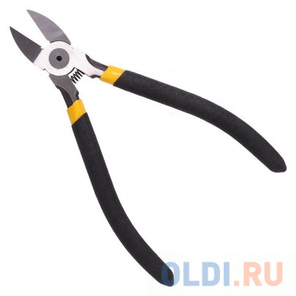   Deli DL2706 6&amp;quot;  .  .  