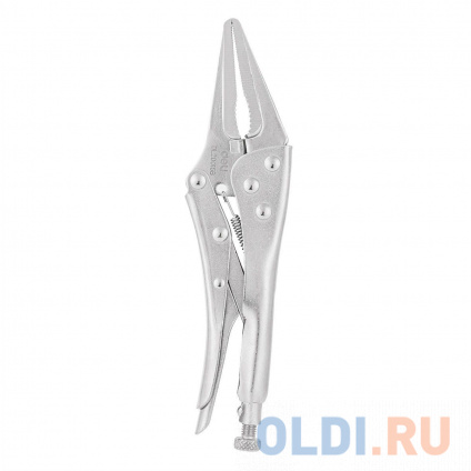     Deli DL20015B 9&amp;quot;   70 .    CrMo.  .  .  