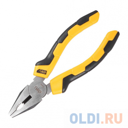   Deli DL2006 6&amp;quot; : 6 .   .  .  -