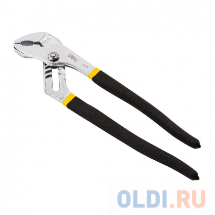    Deli DL2612 12&amp;quot;   .  .  : 12-65 .    :  .  -