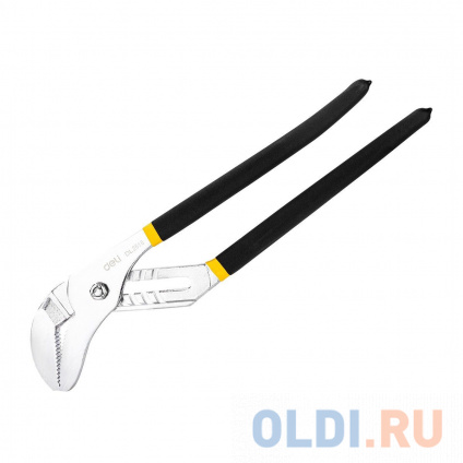   Deli DL2616 16&amp;quot;   .  .  : 15-105 .    :  .  