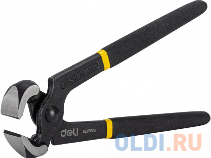    Deli DL20308 8&amp;quot;   .  .  : 24 .  