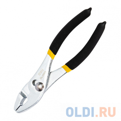     Deli DL25506 6&amp;quot; : 6 .   . .  .  -