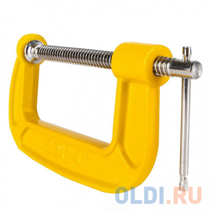   Deli DL-G206  :0-95  --