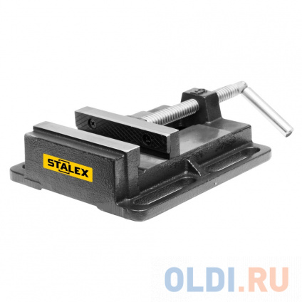    STALEX  Q195A 125128 . 4.5 .  -