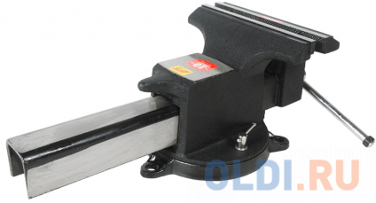   JTC 3125    10  -
