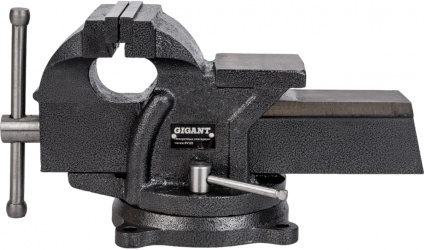  Gigant    BV 125  -