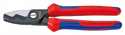   KNIPEX KN-9512200      -