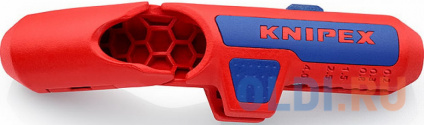  KNIPEX     KN-169502SB   