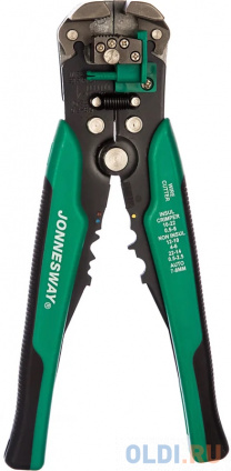  V1501        