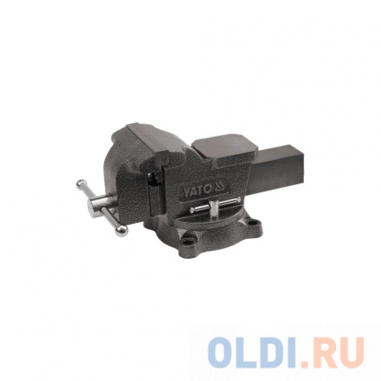  YATO   150  YT-6503  