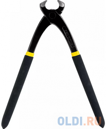     Deli DL111010 300,  ,    